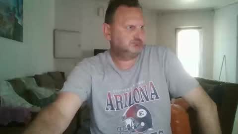 Snapshot of nollie244 chatting on November 2025 12:48:02 PM Nollie online show from November 2025 12:48:02 PM