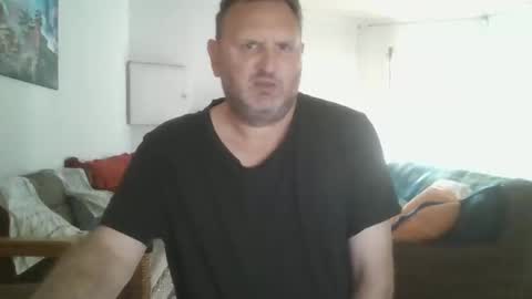 Snapshot of nollie244 chatting on November 2025 04:45:02 AM Nollie online show from November 2025 04:45:02 AM