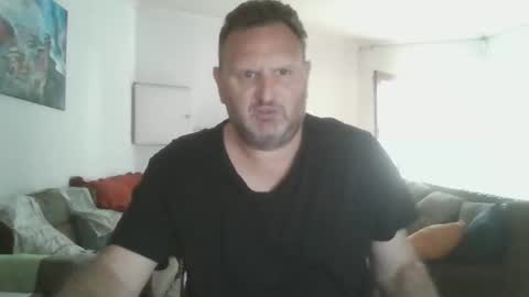 Snapshot of nollie244 chatting on November 2025 04:58:02 AM Nollie online show from November 2025 04:58:02 AM