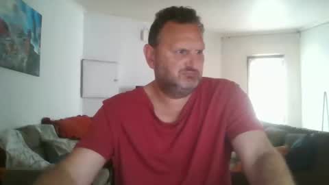 Snapshot of nollie244 chatting on November 2025 06:16:02 AM Nollie online show from November 2025 06:16:02 AM