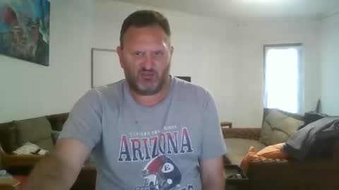 Snapshot of nollie244 chatting on December 2025 02:59:02 PM Nollie online show from December 2025 02:59:02 PM