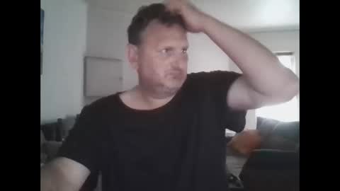 Snapshot of nollie244 chatting on December 2025 08:30:02 AM Nollie online show from December 2025 08:30:02 AM