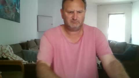 Snapshot of nollie244 chatting on December 2025 05:45:02 AM Nollie online show from December 2025 05:45:02 AM