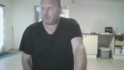 Snapshot of nollie244 chatting on December 2025 05:58:02 AM Nollie online show from December 2025 05:58:02 AM