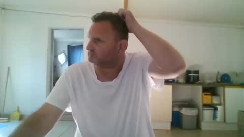 Snapshot of nollie244 chatting on January 2026 05:12:02 AM Nollie online show from January 2026 05:12:02 AM