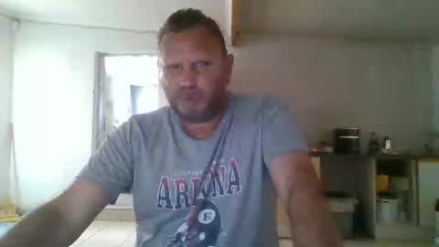 Snapshot of nollie244 chatting on January 2026 11:03:01 AM Nollie online show from January 2026 11:03:01 AM