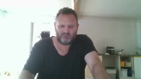 Snapshot of nollie244 chatting on February 2026 08:24:02 AM Nollie online show from February 2026 08:24:02 AM