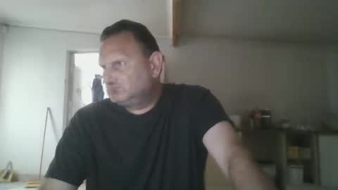 Snapshot of nollie244 chatting on February 2026 07:49:01 AM Nollie online show from February 2026 07:49:01 AM