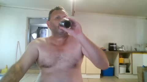 Snapshot of nollie244 chatting on February 2026 02:13:01 PM Nollie online show from February 2026 02:13:01 PM