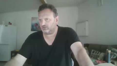 Snapshot of nollie244 chatting on February 2026 06:02:02 AM Nollie online show from February 2026 06:02:02 AM