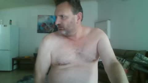 Snapshot of nollie244 chatting on February 2026 12:25:01 PM Nollie online show from February 2026 12:25:01 PM