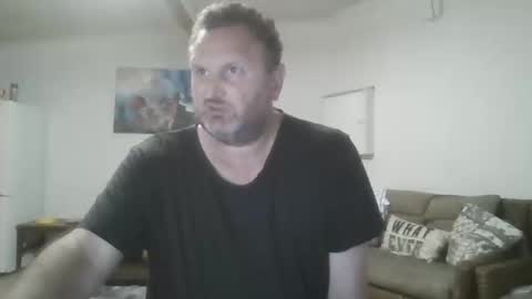 Snapshot of nollie244 chatting on March 2026 05:08:02 AM Nollie online show from March 2026 05:08:02 AM