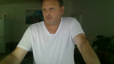 Nollie online show from March 2026 07:12:02 AM