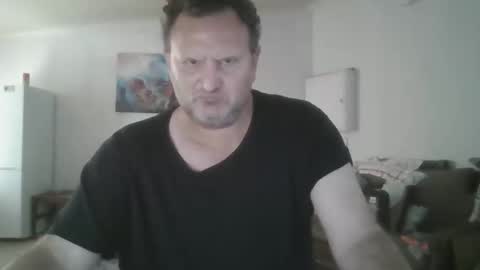 Nollie online show from March 2026 03:06:01 PM