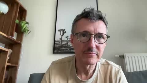 Snapshot of nolo34 chatting on March 2026 02:39:02 PM nolo34 online show from March 2026 02:39:02 PM