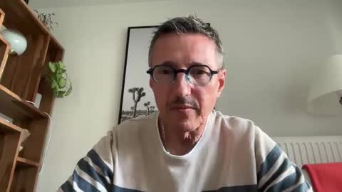 Snapshot of nolo34 chatting on April 2026 04:45:02 PM nolo34 online show from April 2026 04:45:02 PM