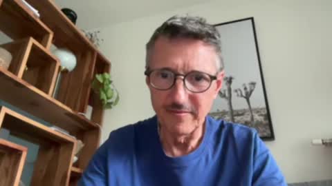 Snapshot of nolo34 chatting on April 2026 03:13:01 PM nolo34 online show from April 2026 03:13:01 PM