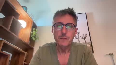Snapshot of nolo34 chatting on May 2026 10:04:02 PM nolo34 online show from May 2026 10:04:02 PM