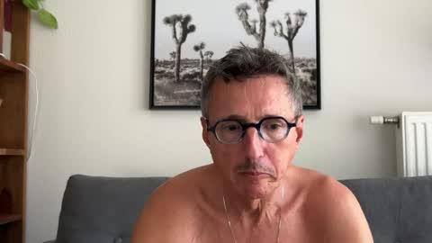 Snapshot of nolo34 chatting on July 2026 12:36:02 PM nolo34 online show from July 2026 12:36:02 PM