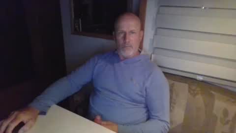 nomadfreedom online show from December 2024 11:32:02 AM