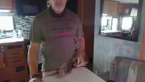 nomadfreedom online show from January 2025 03:04:01 PM