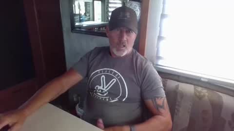 nomadfreedom online show from February 2025 08:33:02 PM