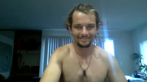 Snapshot of nomadicouple chatting on November 2025 11:48:01 PM nomadicouple online show from November 2025 11:48:01 PM