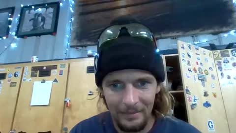 Snapshot of nomadicouple chatting on November 2025 12:20:02 AM nomadicouple online show from November 2025 12:20:02 AM