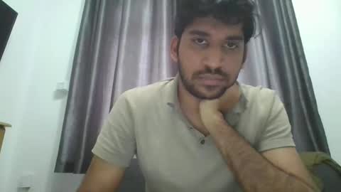 Snapshot of nomaii246 chatting on October 2025 04:30:01 PM nomaii246 online show from October 2025 04:30:01 PM