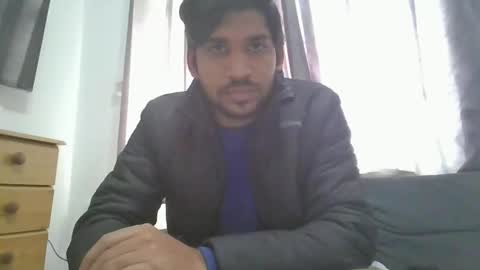 Snapshot of nomaii246 chatting on November 2025 11:33:01 AM nomaii246 online show from November 2025 11:33:01 AM