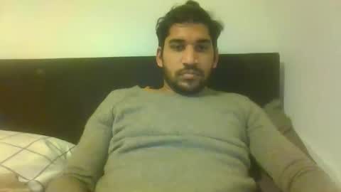 Snapshot of nomaii246 chatting on November 2025 05:59:01 PM nomaii246 online show from November 2025 05:59:01 PM