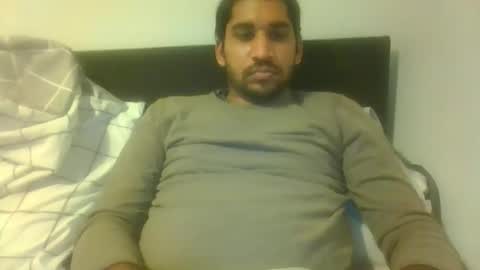 Snapshot of nomaii246 chatting on December 2025 03:18:02 PM nomaii246 online show from December 2025 03:18:02 PM