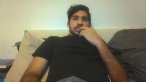 Snapshot of nomaii246 chatting on December 2025 02:12:02 PM nomaii246 online show from December 2025 02:12:02 PM