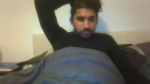 Snapshot of nomaii246 chatting on December 2025 09:00:02 PM nomaii246 online show from December 2025 09:00:02 PM