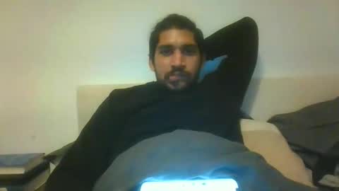 Snapshot of nomaii246 chatting on December 2025 05:53:01 PM nomaii246 online show from December 2025 05:53:01 PM