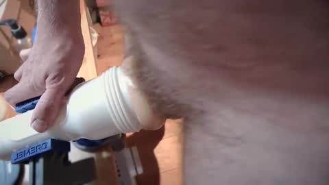 Snapshot of nomoreheroes2023 chatting on September 2025 12:05:01 PM nomoreheroes online show from September 2025 12:05:01 PM