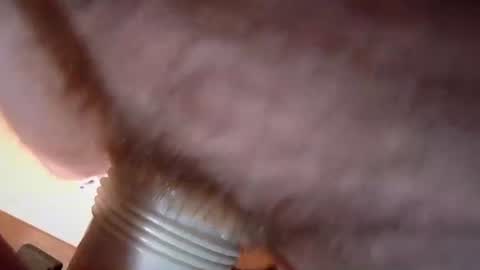 Snapshot of nomoreheroes2023 chatting on September 2025 02:22:01 PM nomoreheroes online show from September 2025 02:22:01 PM