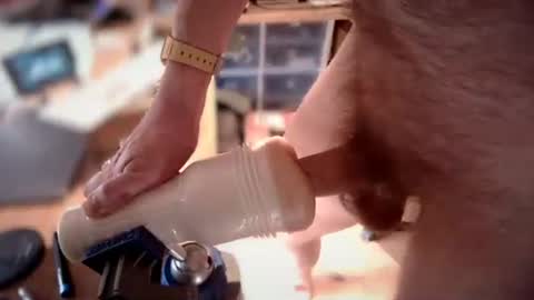 Snapshot of nomoreheroes2023 chatting on November 2025 09:19:01 AM nomoreheroes online show from November 2025 09:19:01 AM