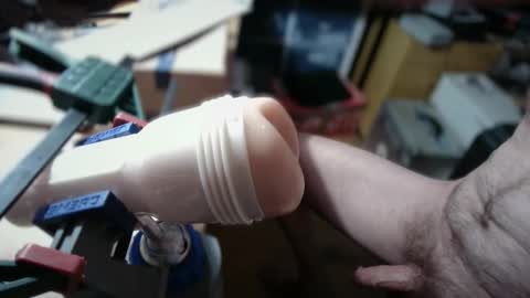 nomoreheroes online show from February 2026 09:41:01 PM