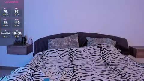 Snapshot of nomyrai chatting on January 2025 07:28:01 AM Rina Rabbit online show from January 2025 07:28:01 AM