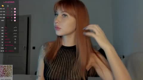 Snapshot of nomyrai chatting on October 2025 10:43:02 PM Rina Rabbit online show from October 2025 10:43:02 PM