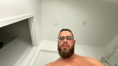 Snapshot of noname514836 chatting on March 2026 02:52:01 AM noname514836 online show from March 2026 02:52:01 AM