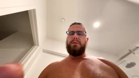 Snapshot of noname514836 chatting on March 2026 11:23:02 PM noname514836 online show from March 2026 11:23:02 PM