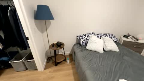 Snapshot of noname514836 chatting on March 2026 11:11:01 PM noname514836 online show from March 2026 11:11:01 PM