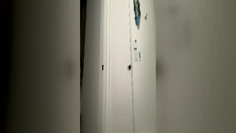 noname514836 online show from June 2026 12:09:02 AM