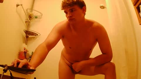 Curly  online show from December 2025 11:43:01 PM