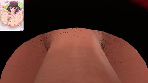 Sofi online show from December 2025 03:55:02 AM