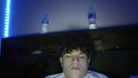 Snapshot of nonamenoclaim69 chatting on December 2025 02:27:01 AM nonamenoclaim69 online show from December 2025 02:27:01 AM