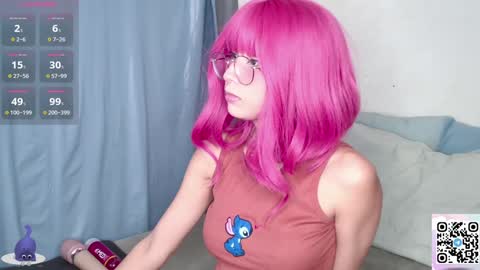 nonawhitemm online show from December 2024 12:52:02 AM