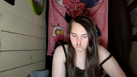 Snapshot of nonbinarybeauty20 chatting on July 2026 08:39:01 AM nonbinarybeauty20 online show from July 2026 08:39:01 AM